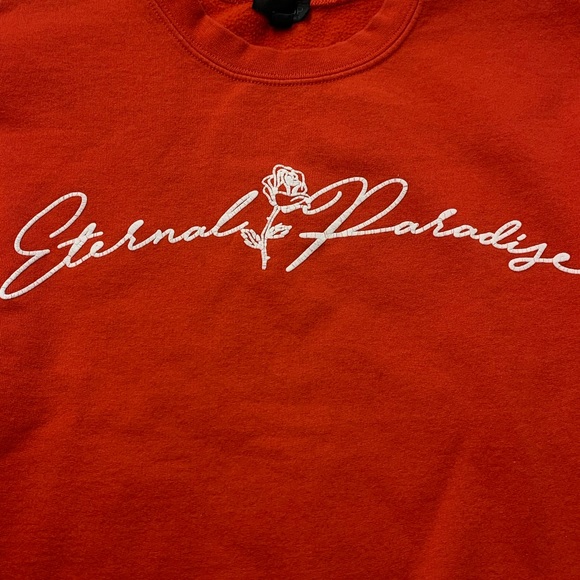 top shop sweater - Picture 2 of 3